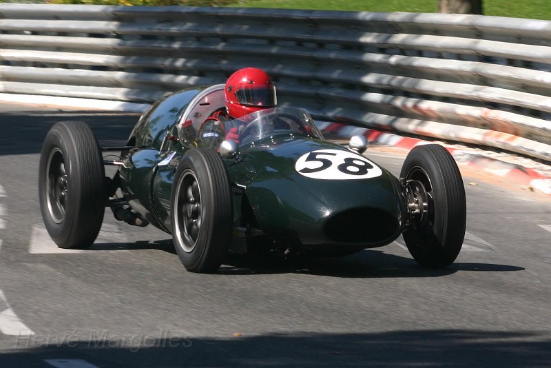 Grand-Prix-Ar_20.JPG