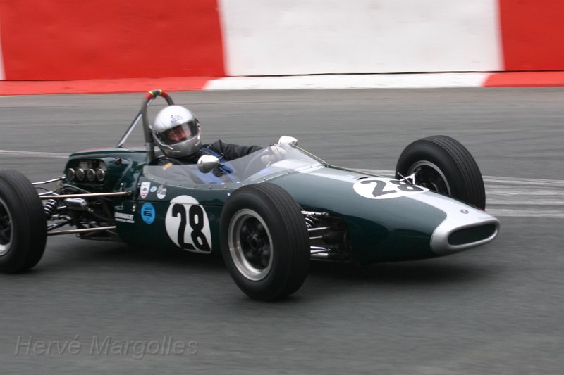 Grand-Prix-Ar_22.JPG