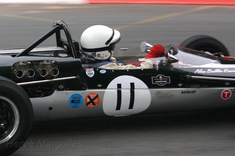 Grand-Prix-Ar_23.JPG