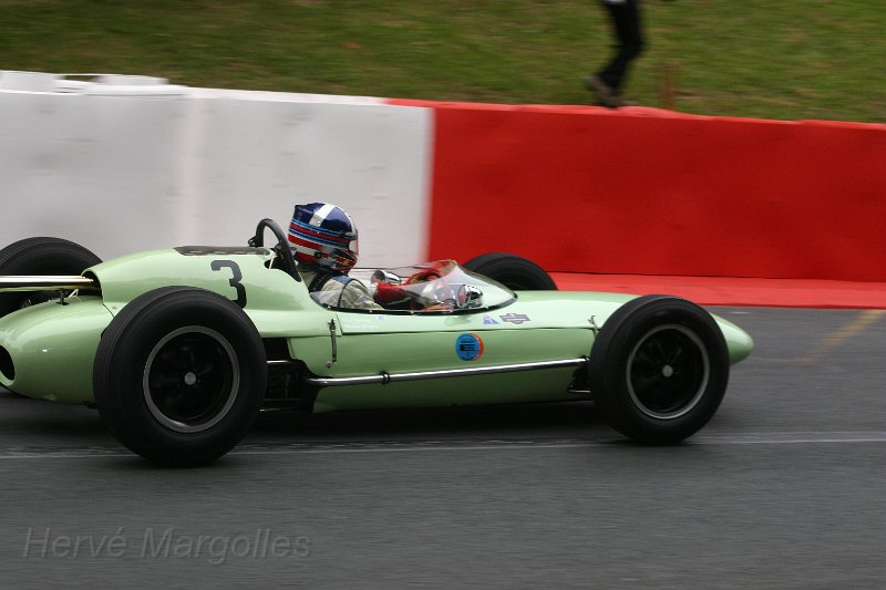Grand-Prix-Ar_24.JPG
