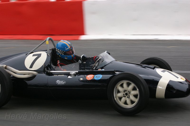 Grand-Prix-Ar_25.JPG