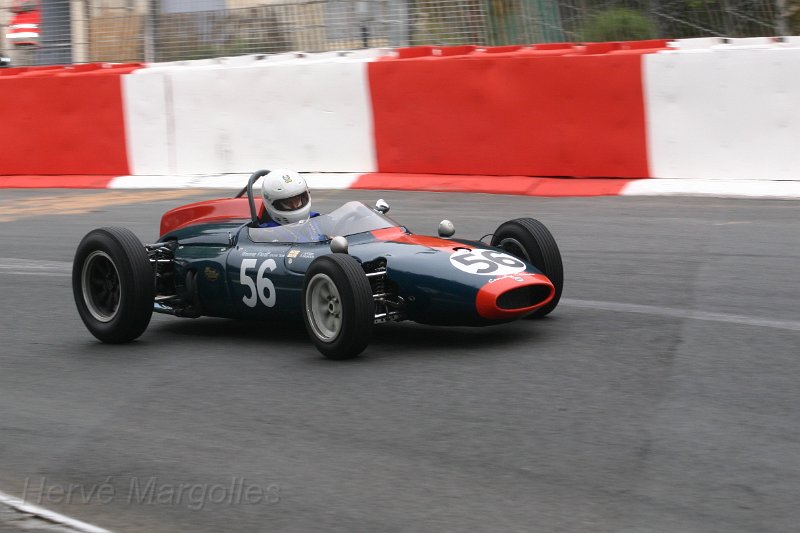 Grand-Prix-Ar_27.JPG