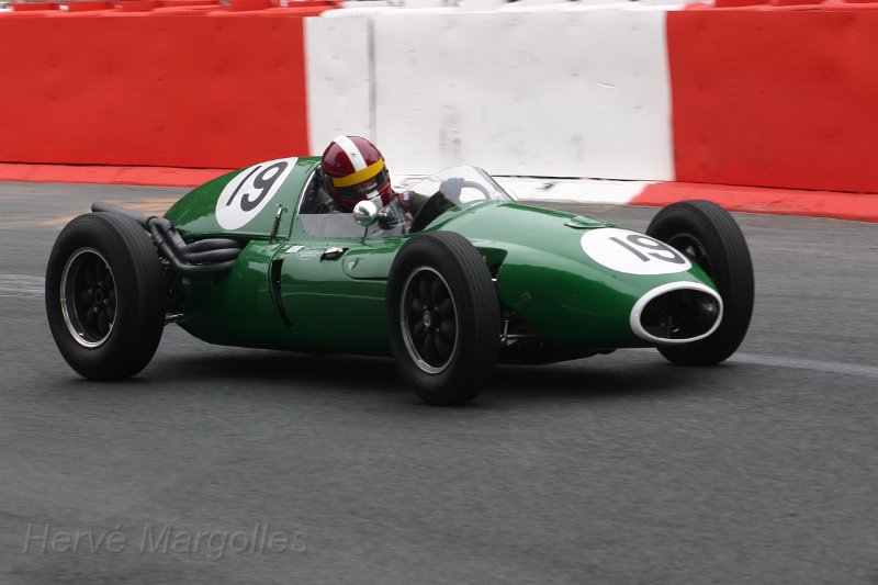 Grand-Prix-Ar_28.JPG