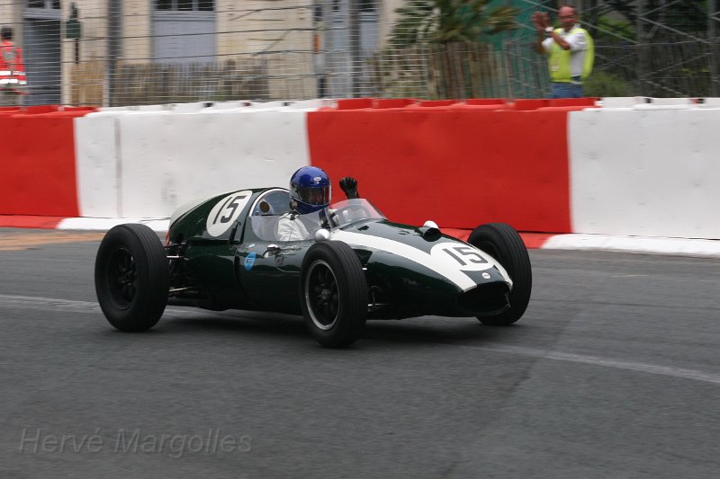 Grand-Prix-Ar_29.JPG