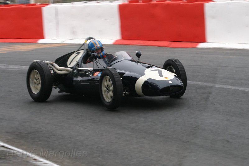 Grand-Prix-Ar_31.JPG