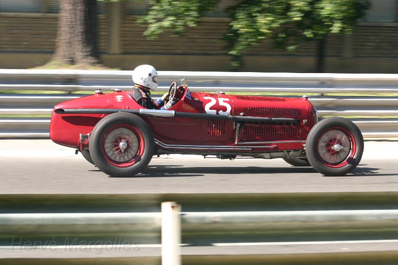 Grand-Prix-Av_01.JPG