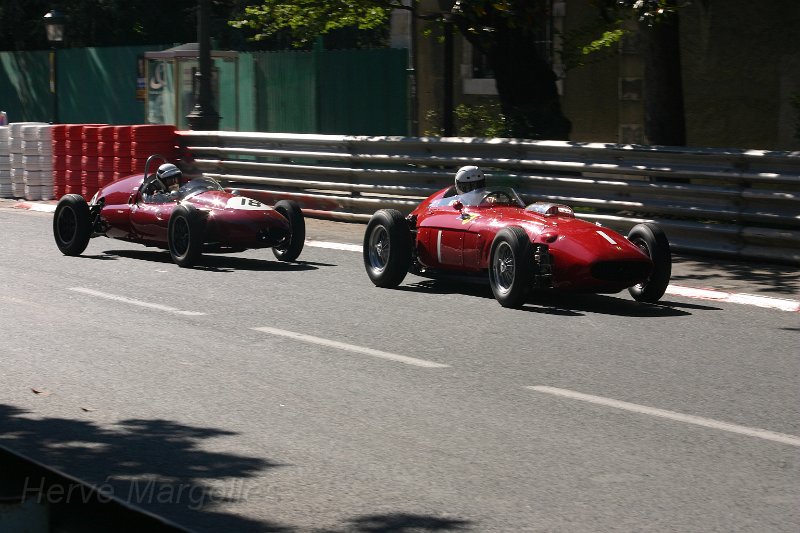 Grand-Prix-Av_02.JPG