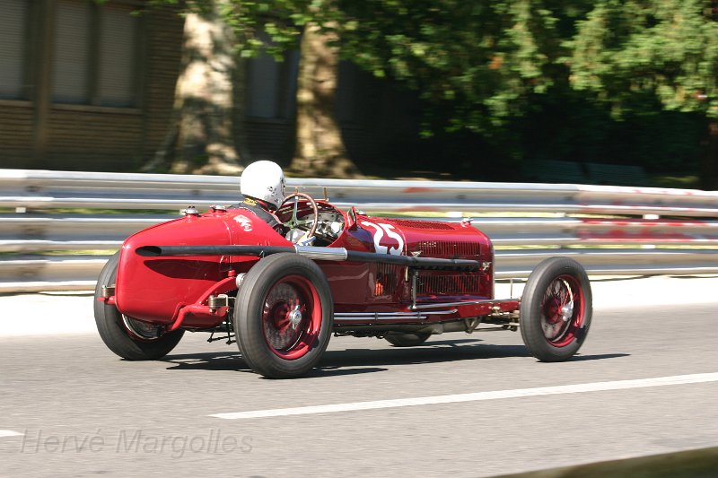 Grand-Prix-Av_03.JPG