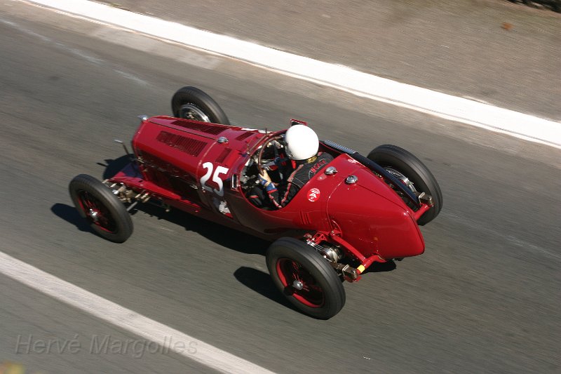 Grand-Prix-Av_04.JPG