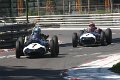 Grand-Prix-Ar_01