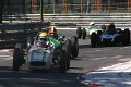 Grand-Prix-Ar_02