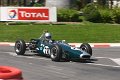 Grand-Prix-Ar_05