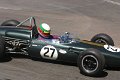 Grand-Prix-Ar_08
