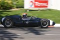 Grand-Prix-Ar_11