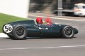 Grand-Prix-Ar_13