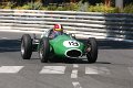Grand-Prix-Ar_16