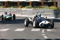 Grand-Prix-Ar_18