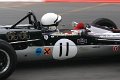 Grand-Prix-Ar_23