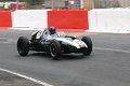 Grand-Prix-Ar_26