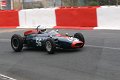 Grand-Prix-Ar_27