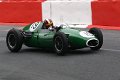 Grand-Prix-Ar_28