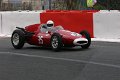 Grand-Prix-Ar_30