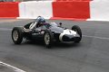 Grand-Prix-Ar_31
