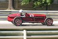 Grand-Prix-Av_01