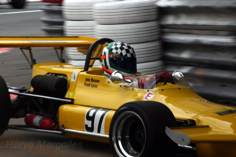 Formule_2_01.JPG