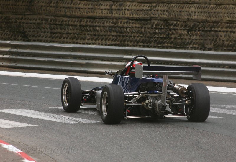 Formule_2_02.JPG