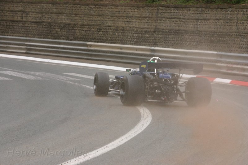 Formule_2_04.JPG