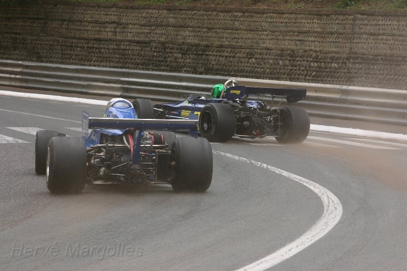 Formule_2_05.JPG