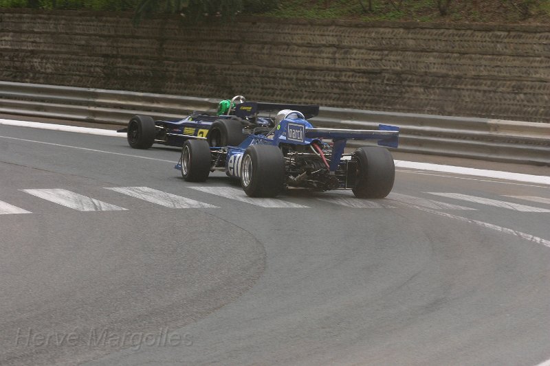 Formule_2_06.JPG