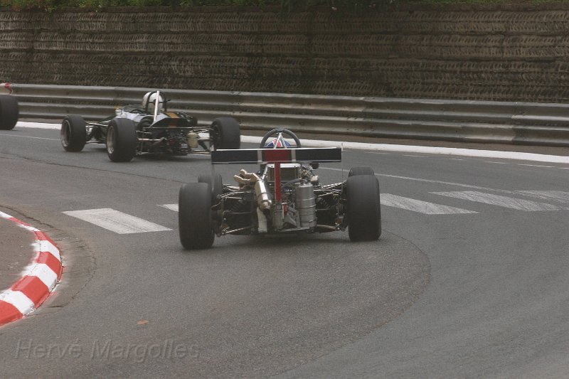 Formule_2_07.JPG