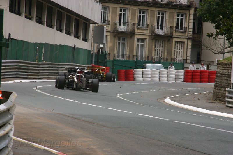 Formule_2_08.JPG