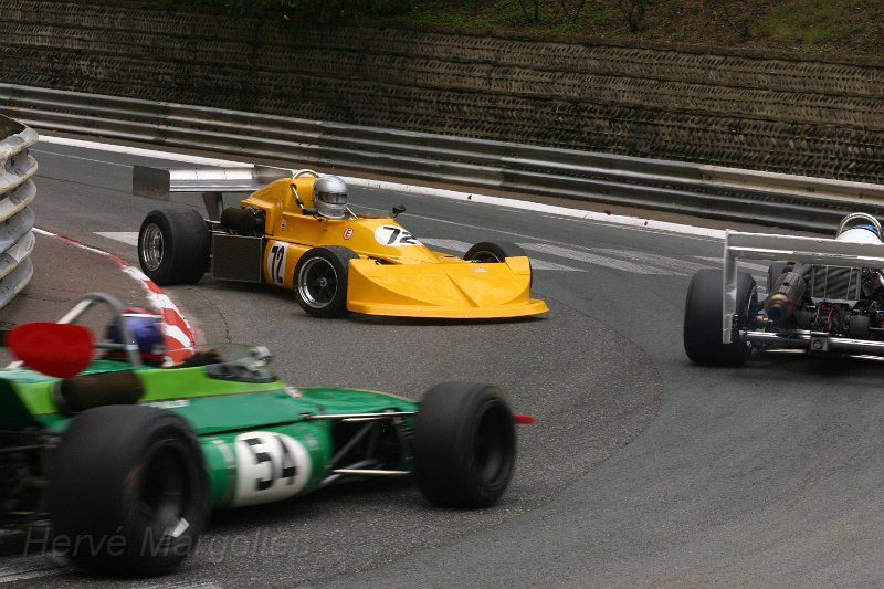 Formule_2_10.JPG