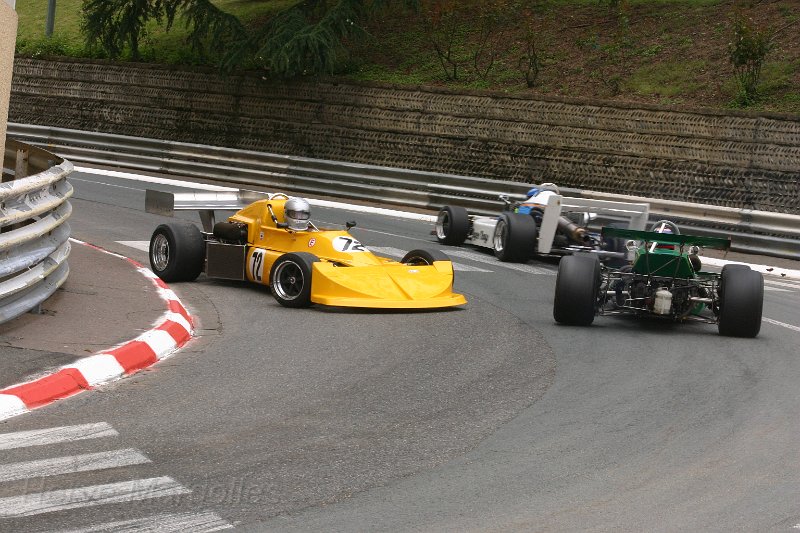 Formule_2_11.JPG
