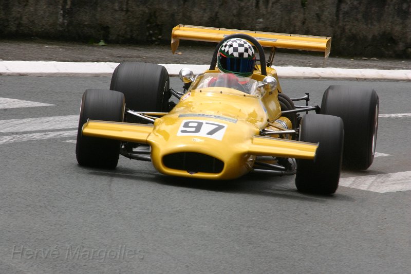 Formule_2_12.JPG