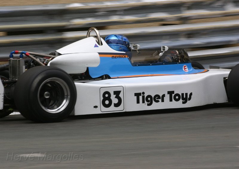 Formule_2_13.JPG