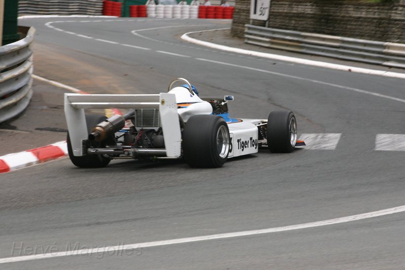 Formule_2_14.JPG