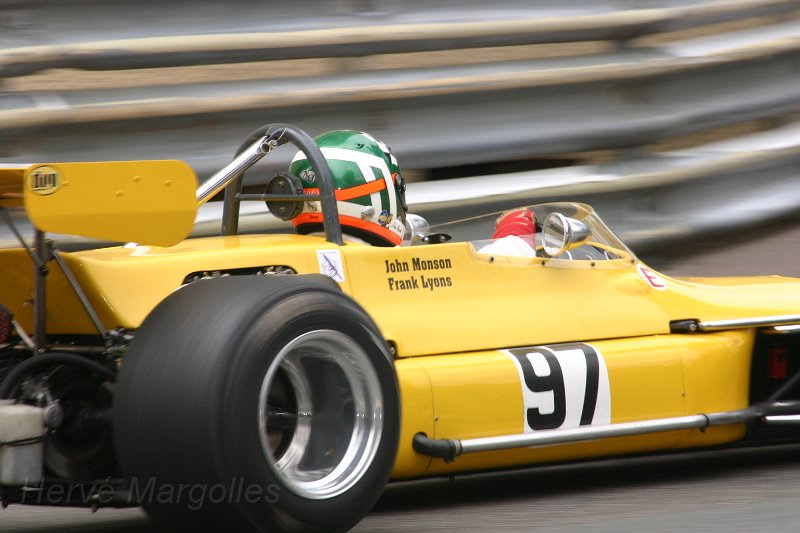 Formule_2_16.JPG