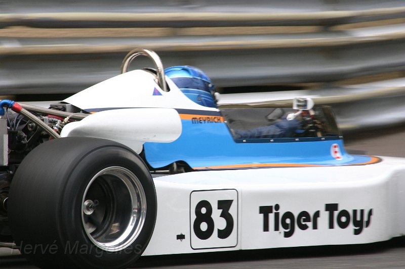 Formule_2_17.JPG