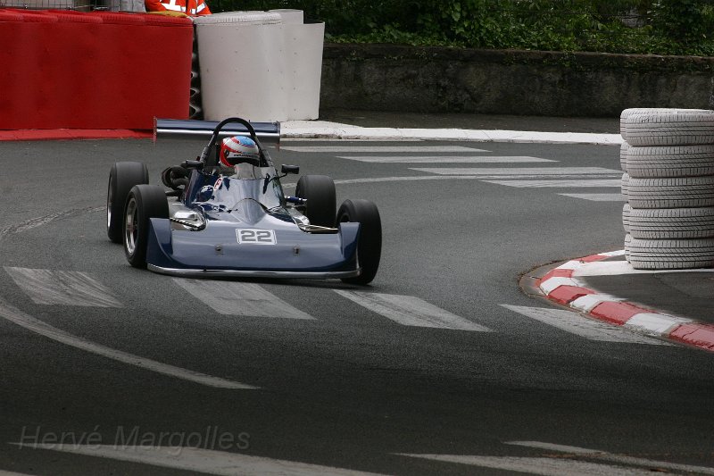 Formule_2_18.JPG