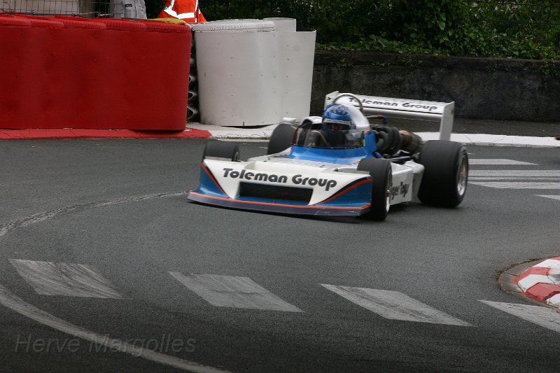 Formule_2_19.JPG
