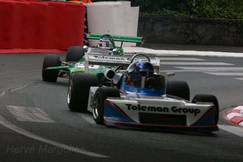 Formule_2_20.JPG