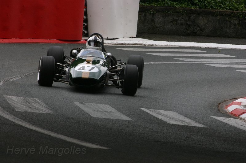Formule_2_21.JPG