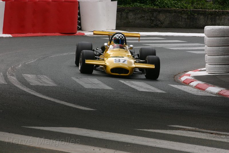 Formule_2_22.JPG