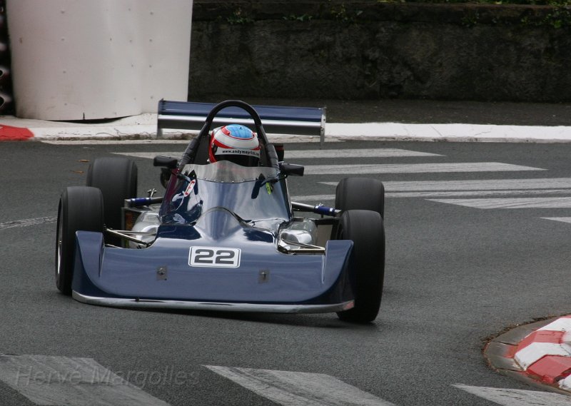 Formule_2_23.JPG