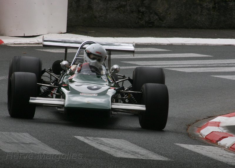 Formule_2_24.JPG