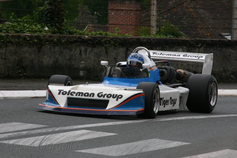 Formule_2_25.JPG
